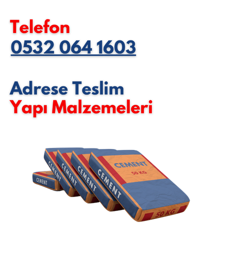 Bayrampaşa Nalbur Malzemeleri